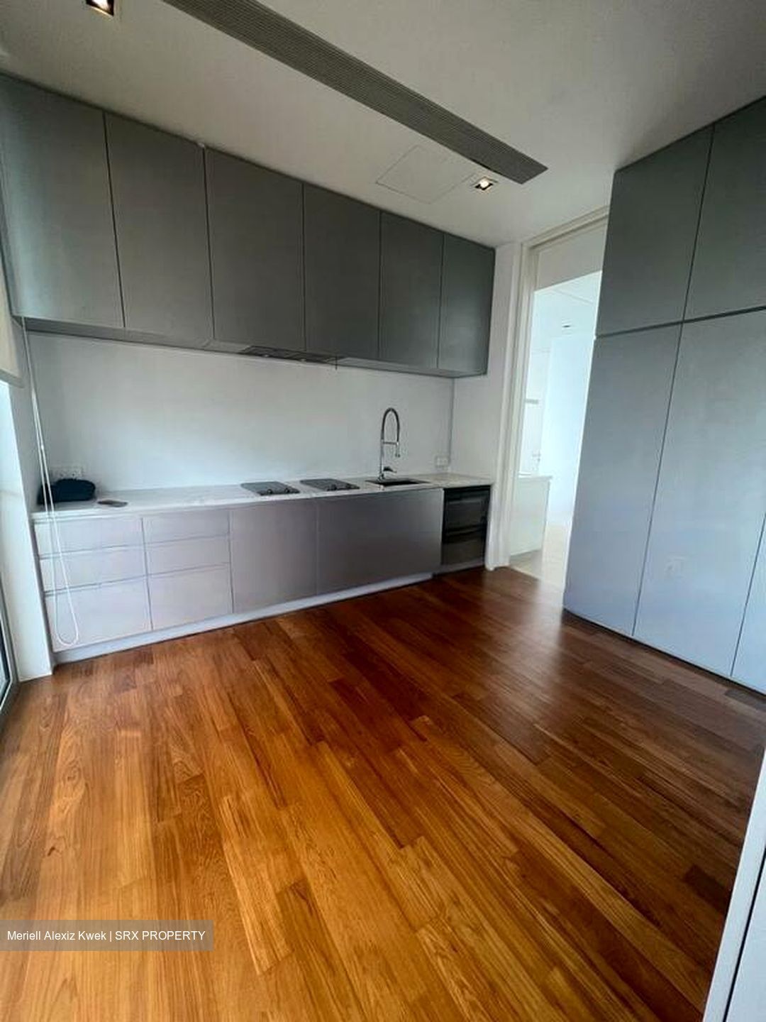 The Oliv (D10), Apartment #477886731